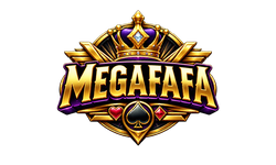 LOGO situs slot besar